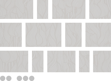 Posiedzenie Włocławskiej Rady Senior&oacute;w